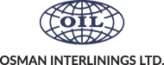 Osman Interlinings